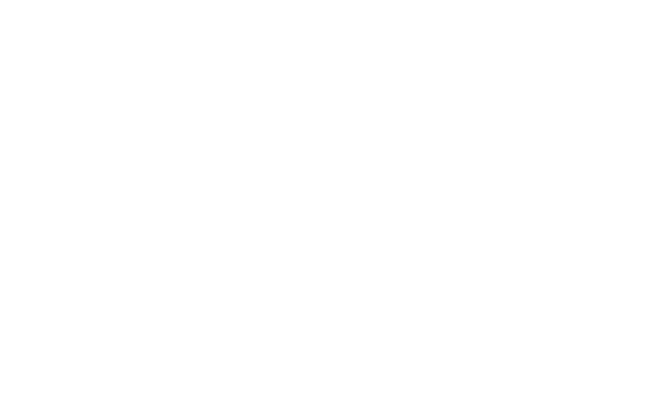 Detail Logo Binus 2016 Nomer 6