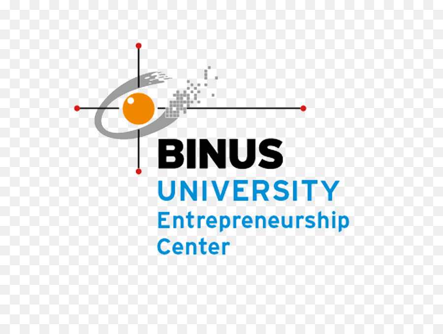 Detail Logo Binus Png Nomer 3