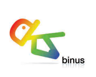 Detail Logo Binus Png Nomer 40