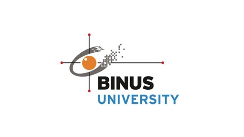 Detail Logo Binus Png Nomer 6