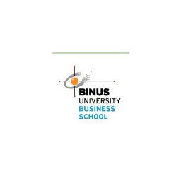 Detail Logo Binus Png Nomer 46