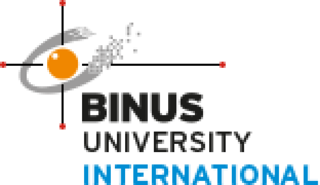 Detail Logo Binus University Png Nomer 19