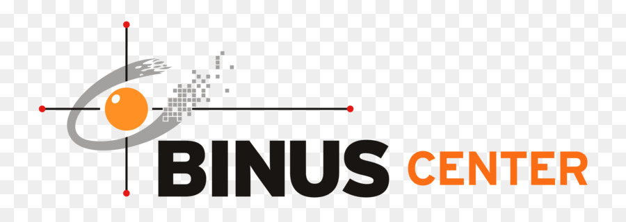 Detail Logo Binus University Png Nomer 22