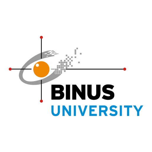 Detail Logo Binus University Png Nomer 4