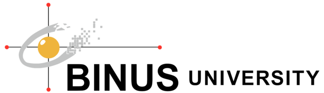 Detail Logo Binus University Png Nomer 46