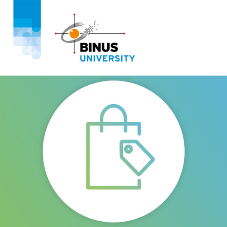 Detail Logo Binus University Png Nomer 49