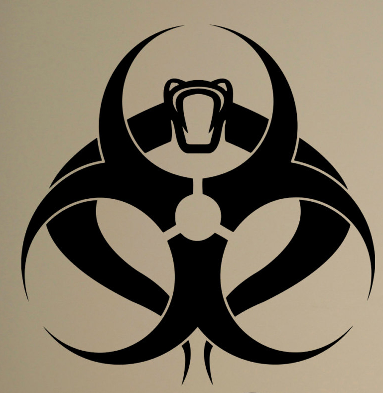 Detail Logo Biologi Keren Nomer 22