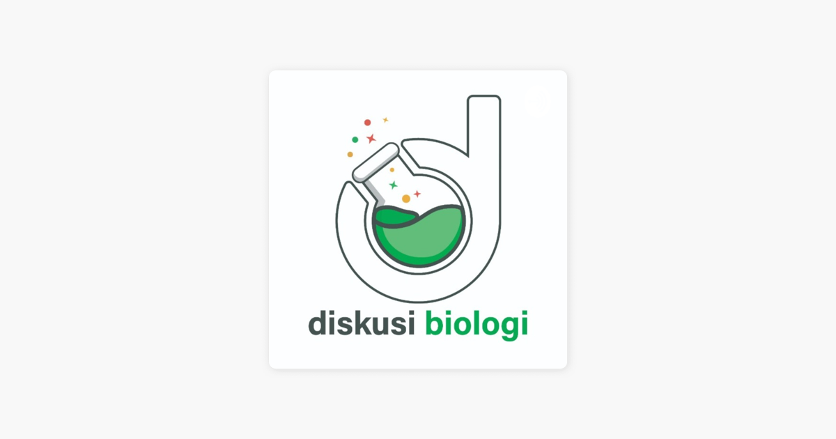 Detail Logo Biologi Keren Nomer 27