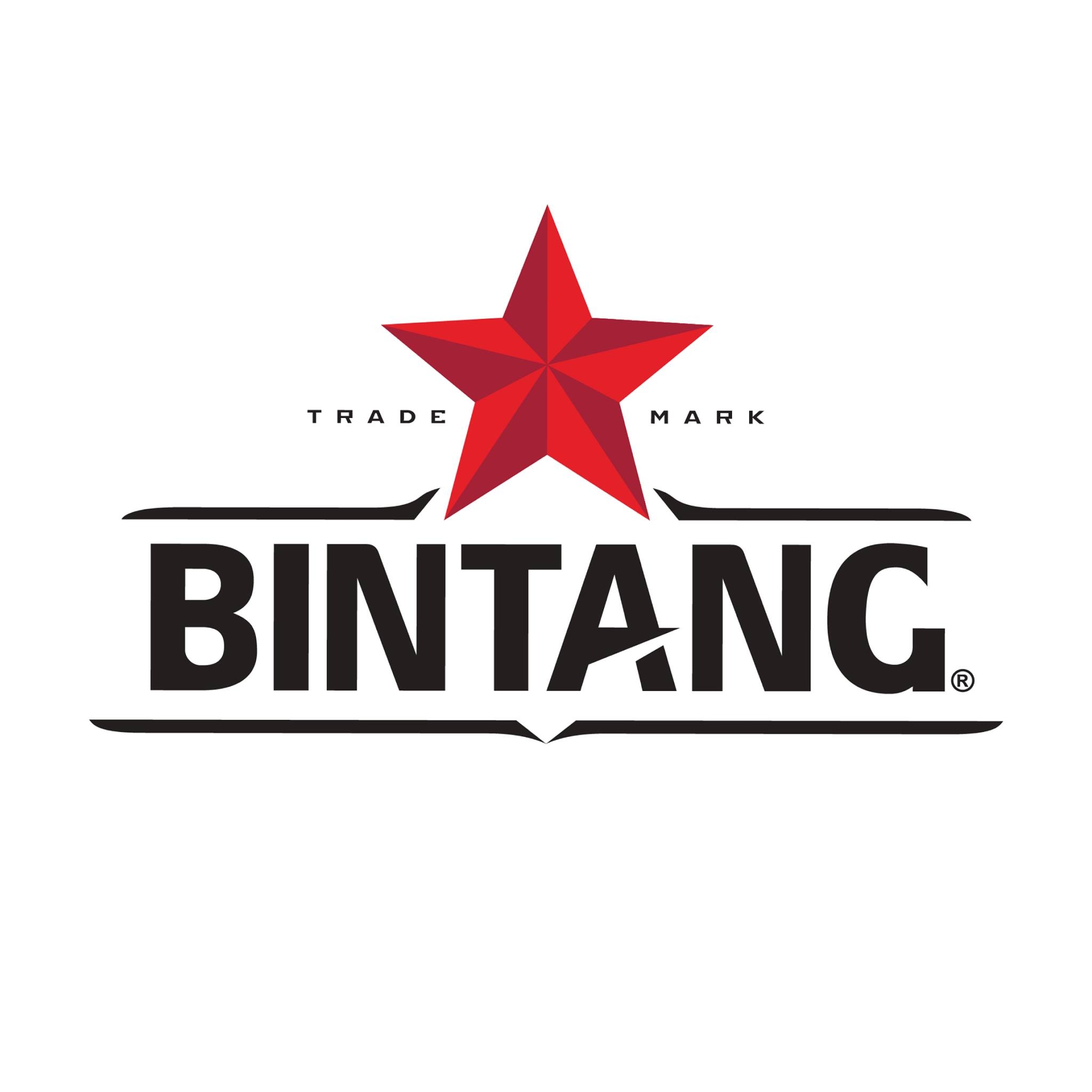 Detail Logo Bir Bintang Nomer 12