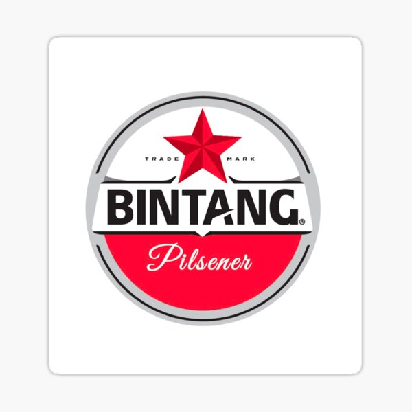 Detail Logo Bir Bintang Nomer 19