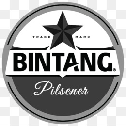 Detail Logo Bir Bintang Nomer 54