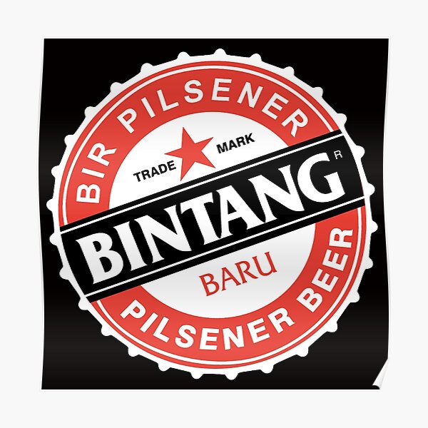 Detail Logo Bir Bintang Vector Nomer 22