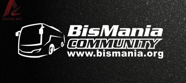 Detail Logo Bismania Png Nomer 11