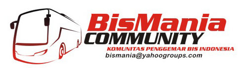 Detail Logo Bismania Png Nomer 21