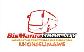 Detail Logo Bismania Png Nomer 5