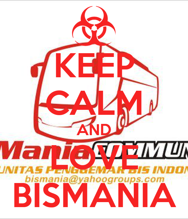 Download Logo Bismania Png Nomer 43