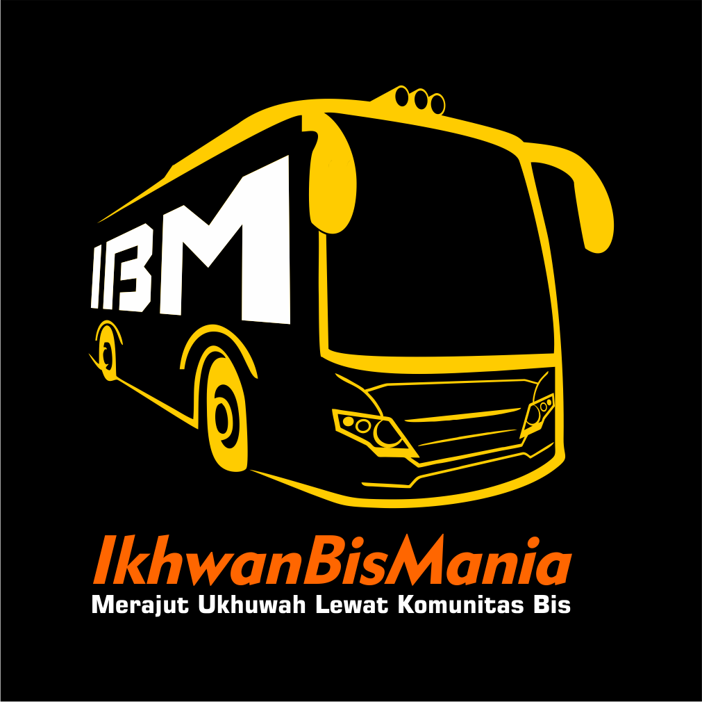 Detail Logo Bismania Png Nomer 6