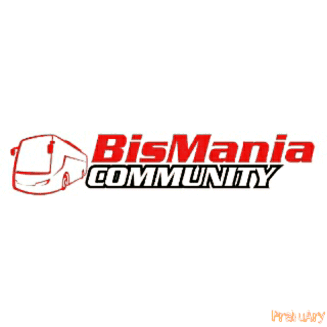 Detail Logo Bismania Png Nomer 7