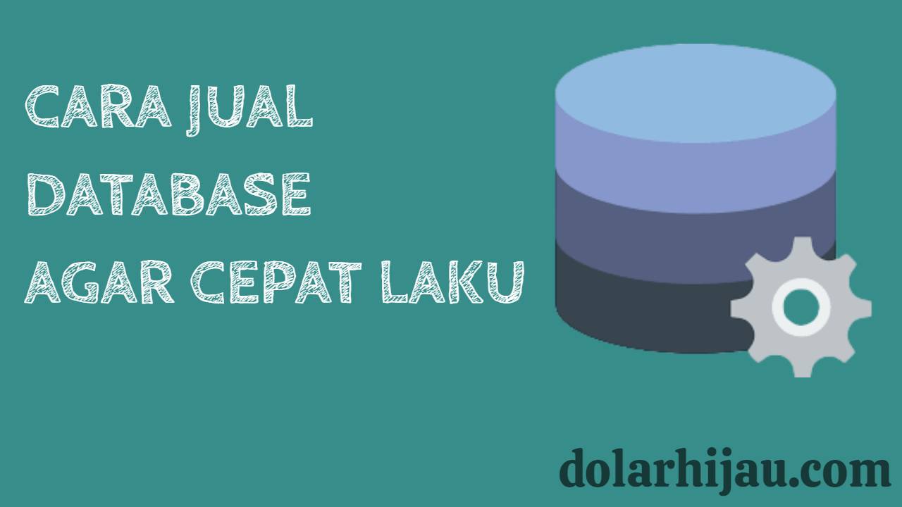 Detail Logo Bisnis Database Nomer 50