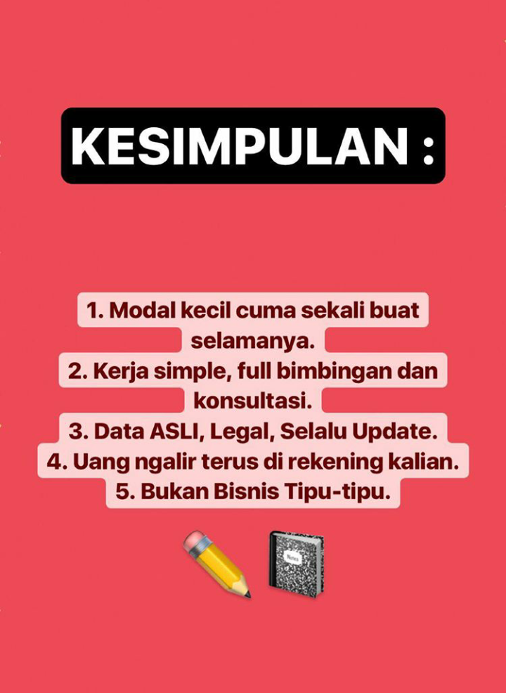 Detail Logo Bisnis Database Nomer 52