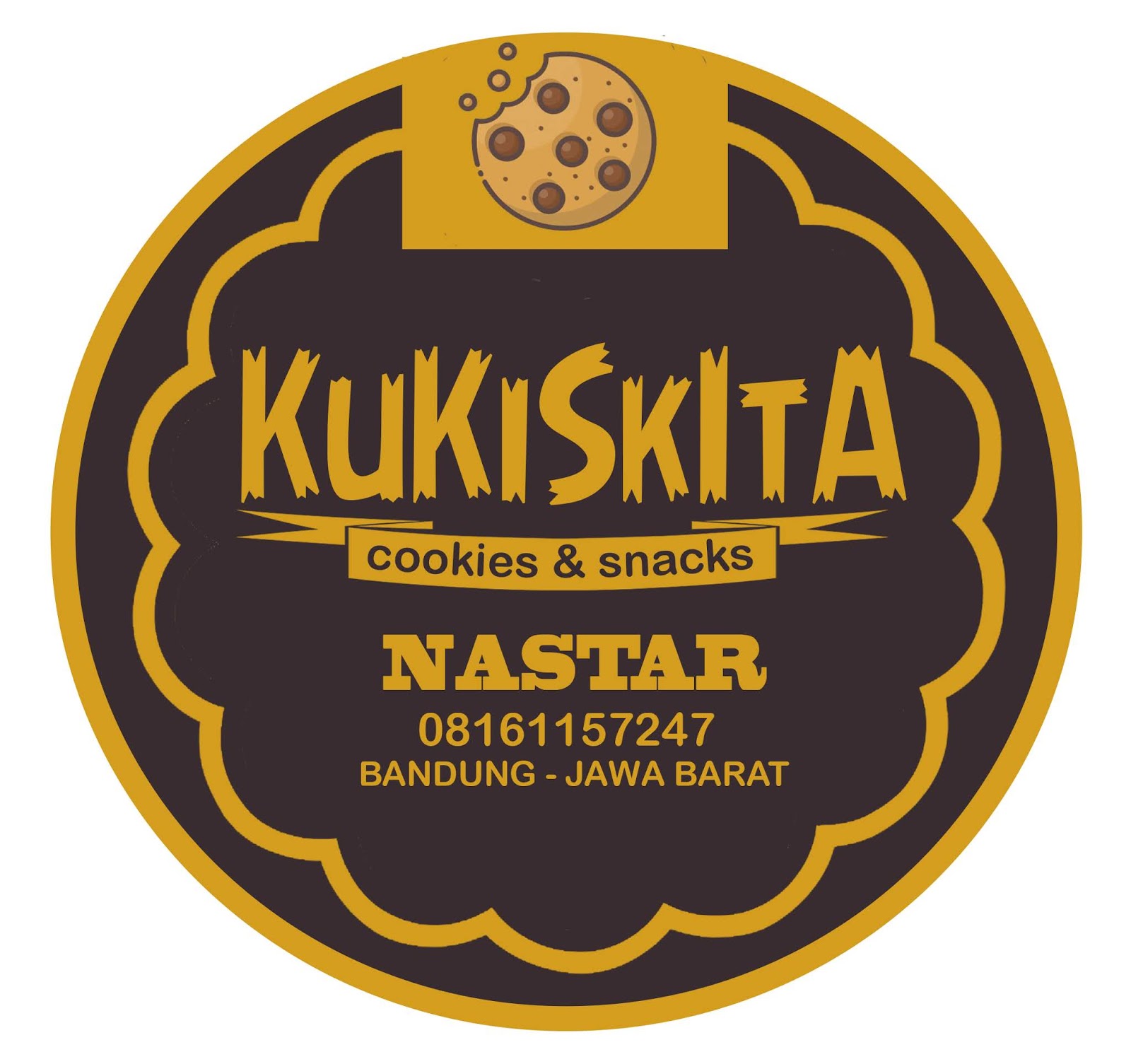 Detail Logo Bisnis Makanan Nomer 29