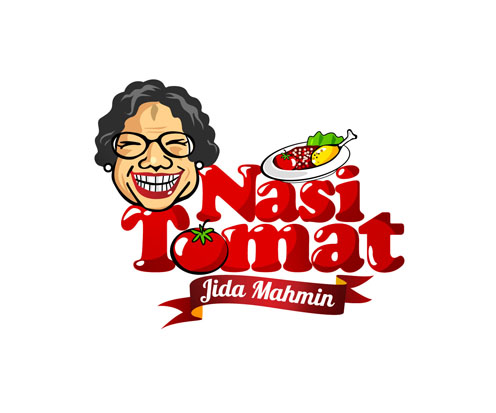 Detail Logo Bisnis Makanan Nomer 40