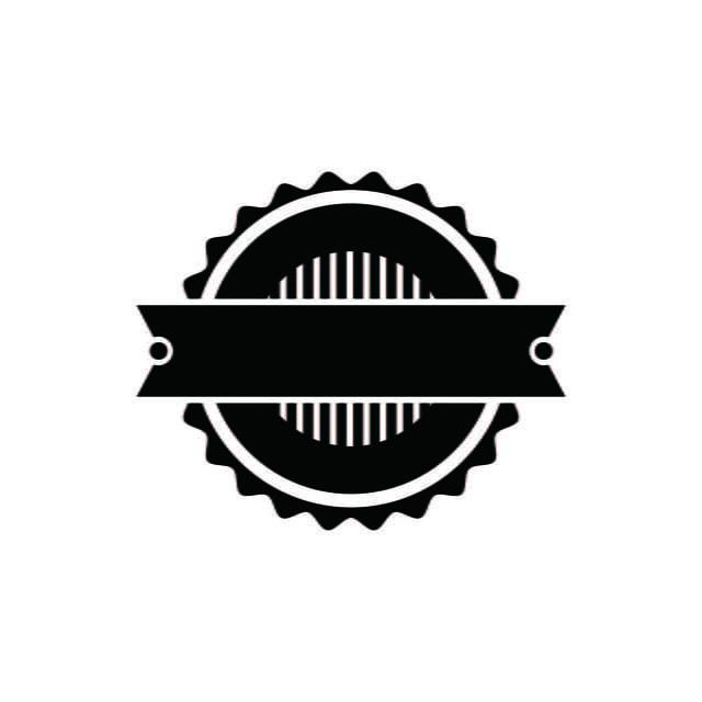 Detail Logo Bisnis Online Kosong Nomer 14