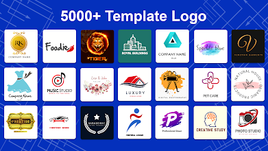 Detail Logo Bisnis Online Kosong Nomer 50