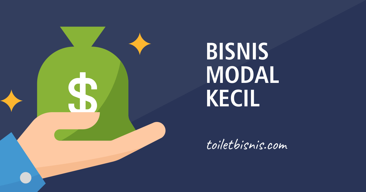 Detail Logo Bisnis Pelajar Nomer 19