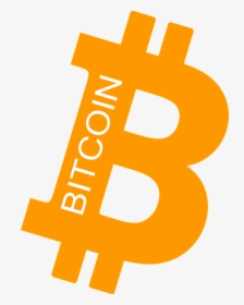 Detail Logo Bitcoin Png Nomer 25