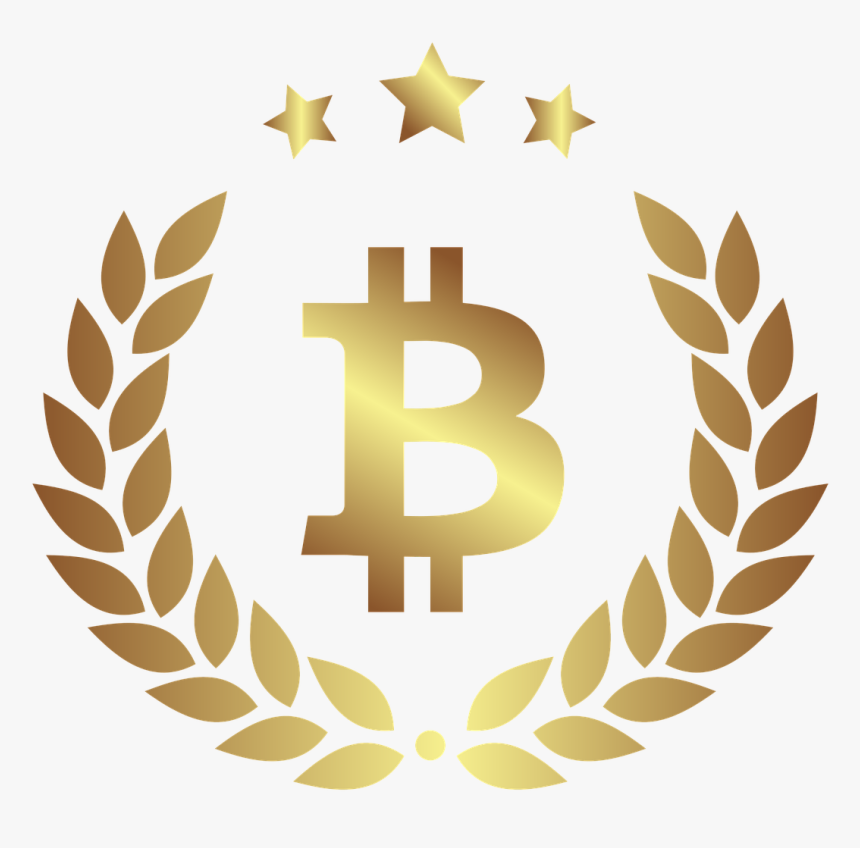 Detail Logo Bitcoin Png Nomer 44