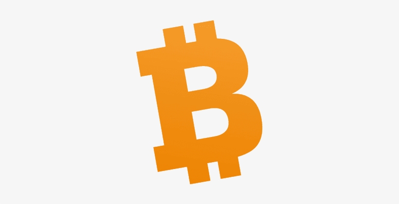 Detail Logo Bitcoin Png Nomer 45