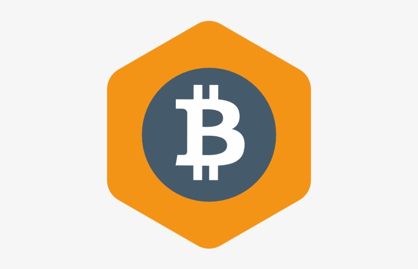 Detail Logo Bitcoin Png Nomer 46