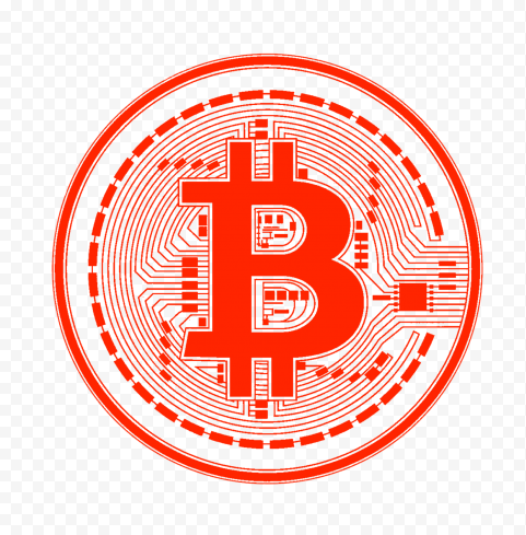 Detail Logo Bitcoin Png Nomer 47