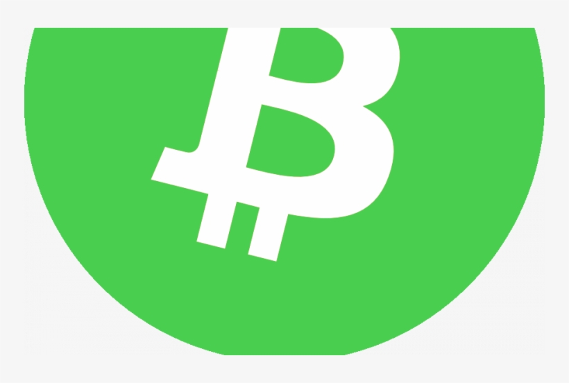 Detail Logo Bitcoin Png Nomer 52