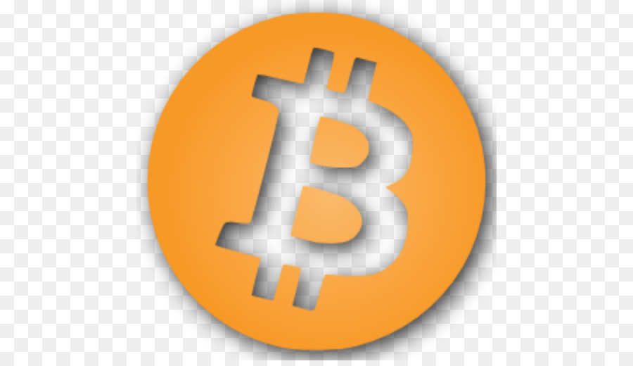 Detail Logo Bitcoin Png Nomer 54