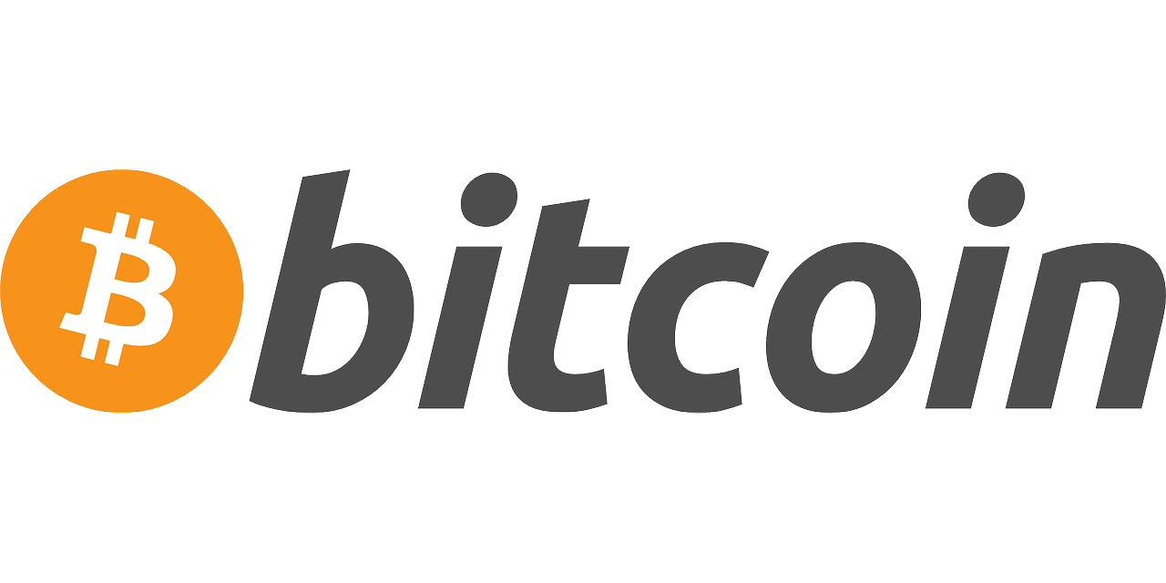 Detail Logo Bitcoin Png Nomer 10