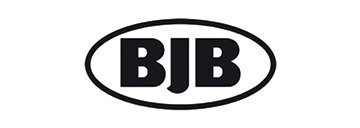 Detail Logo Bjb Png Nomer 24