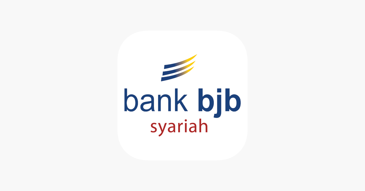 Detail Logo Bjb Syariah Png Nomer 18