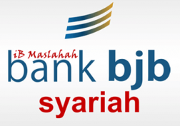 Detail Logo Bjb Syariah Png Nomer 32