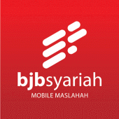 Detail Logo Bjb Syariah Png Nomer 51