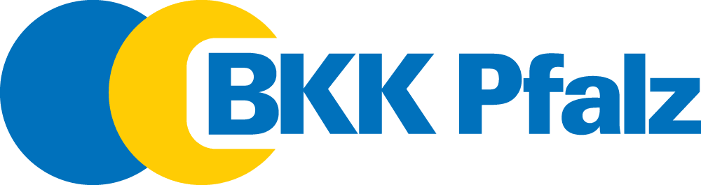 Detail Logo Bkk Png Nomer 43