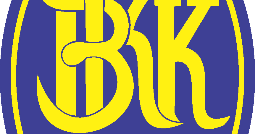Detail Logo Bkk Png Nomer 45