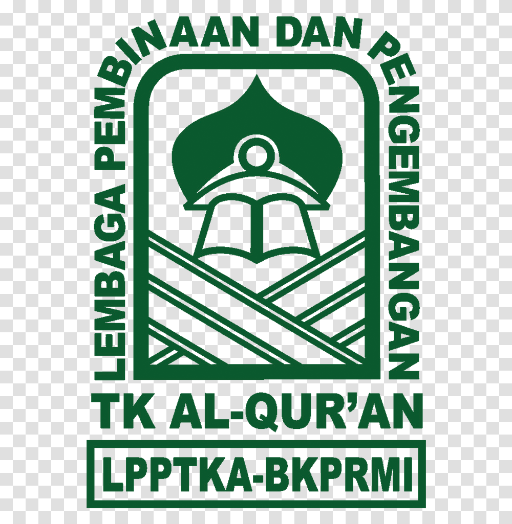 Detail Logo Bkprmi Vector Nomer 21