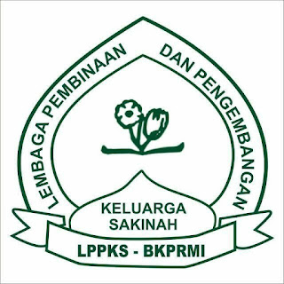 Detail Logo Bkprmi Vector Nomer 27