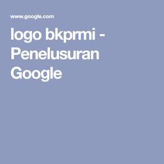 Detail Logo Bkprmi Vector Nomer 38