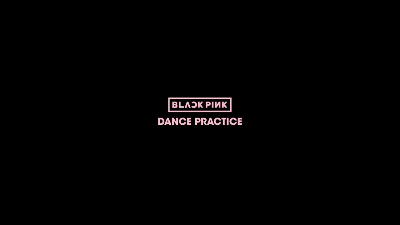 Detail Logo Black Pink Nomer 37