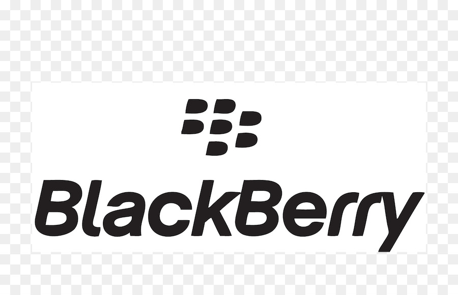 Detail Logo Blackberry Png Nomer 10