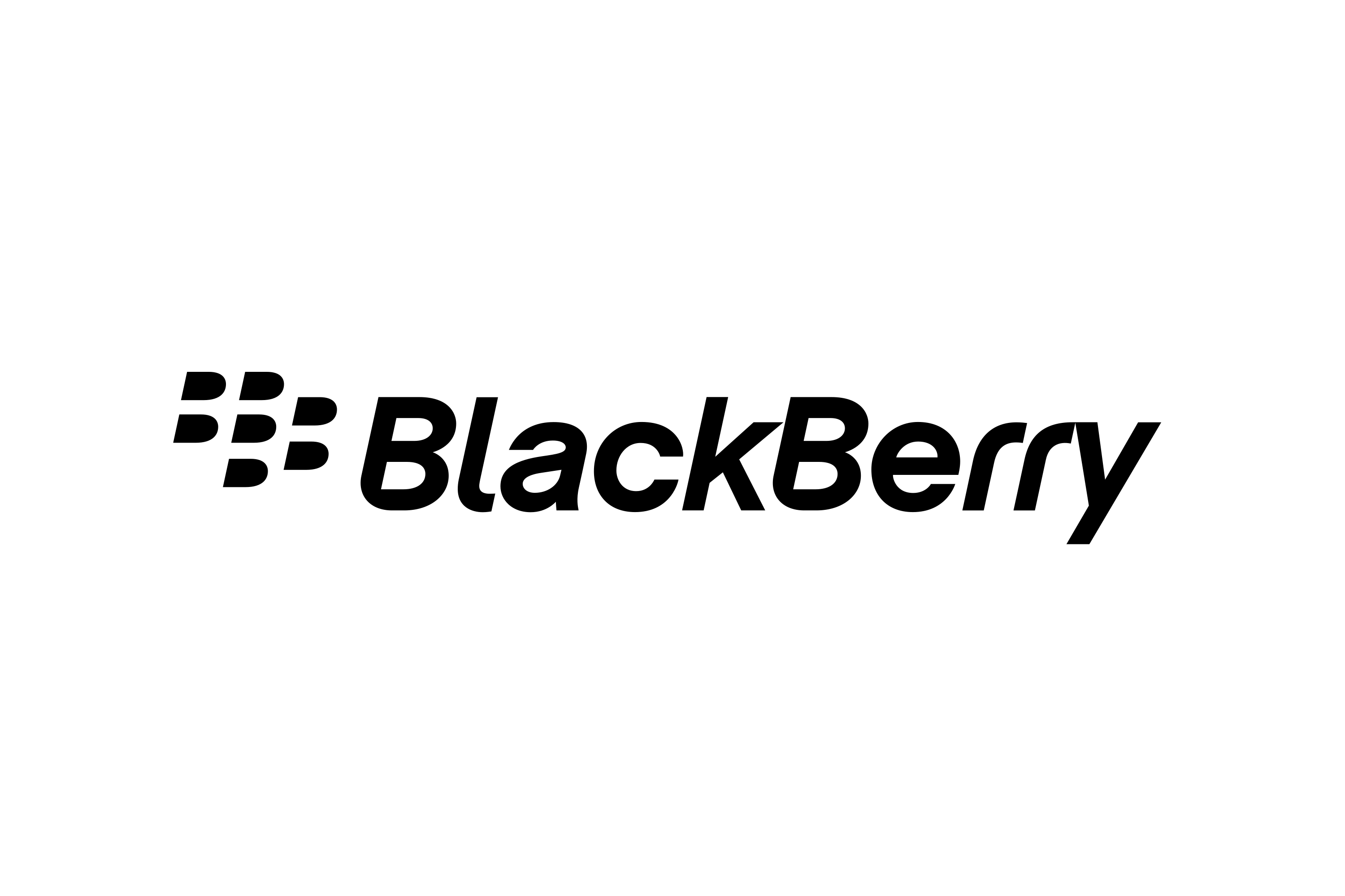 Detail Logo Blackberry Png Nomer 14