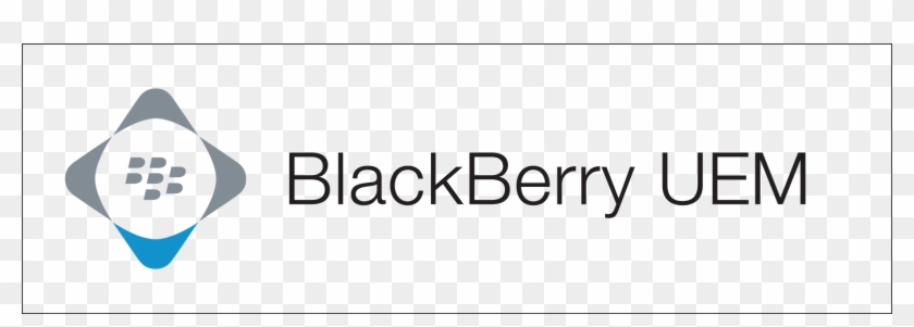Download Logo Blackberry Png Nomer 32